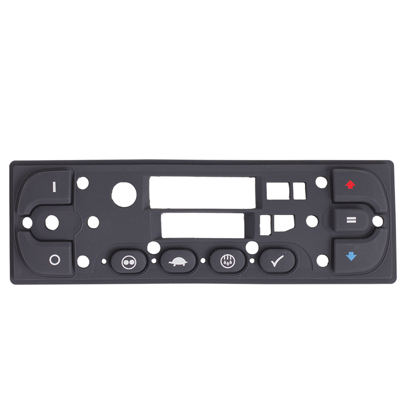 926223 Keypad Standard for T-Series