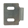 926520 Hinge Door
