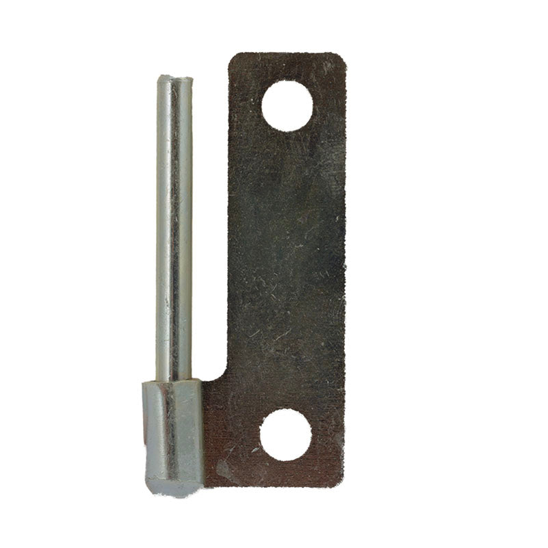 929408 Hinge Left Side