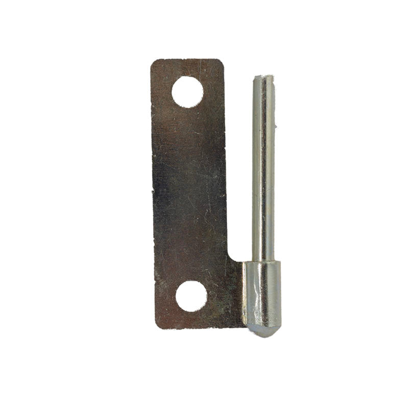 929409 Hinge Right Side