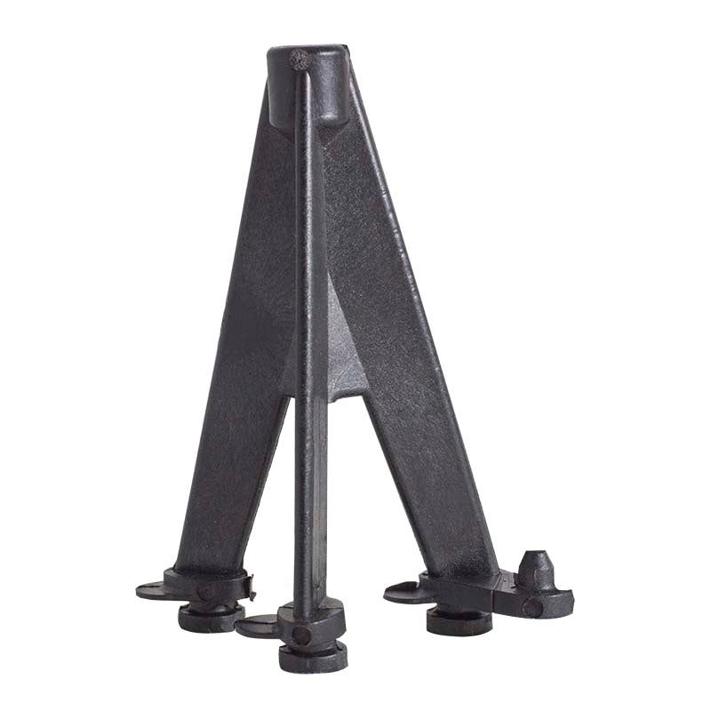 929453 Bracket mount 93mm