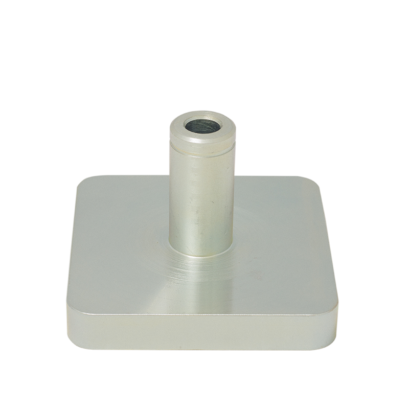 933622 Spindle Idle SLX