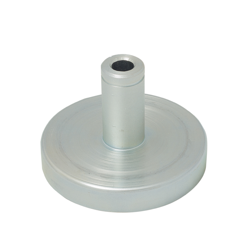 934318 Spindle Clutch SLX/SLXe/SLXi