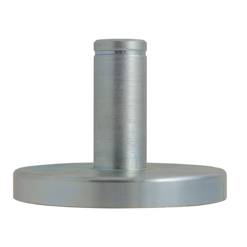 935801 Housing Fanshaft SLX