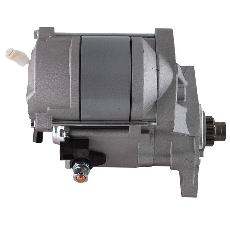 945634 Starter SUPRA/VECTOR 1350, CT3-69TV, CT3-44TV, D1105