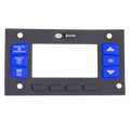960-080030-1 Keypad APX