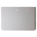 986476 Panel Metal Center SL-200e