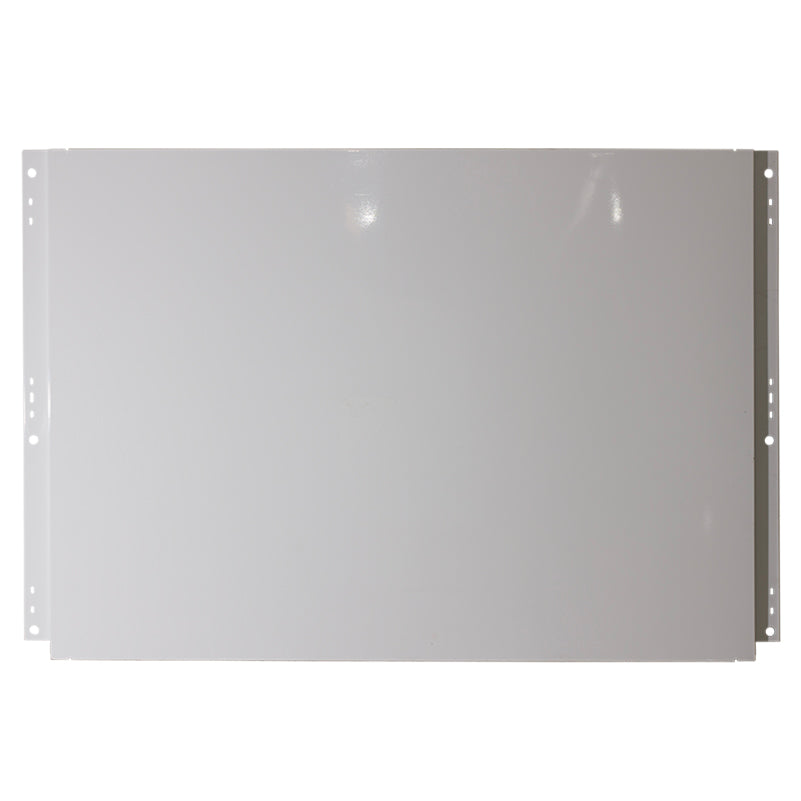 986476 Panel Metal Center SL-200e