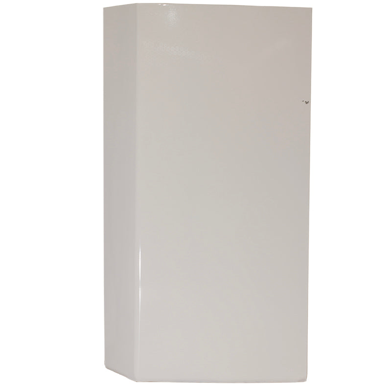 986479 Door Tank-Receiver Metal, SL-200e