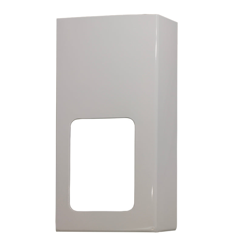 986480 Door Controller Metal SL-200e