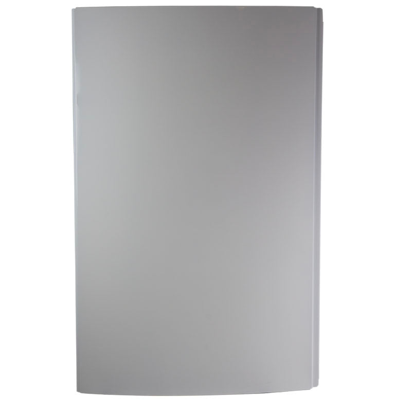 989904 Door for ADVANCER compressor right