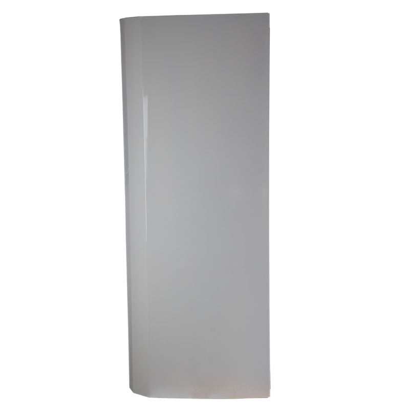 989905 Panel for ADVANCER lower right