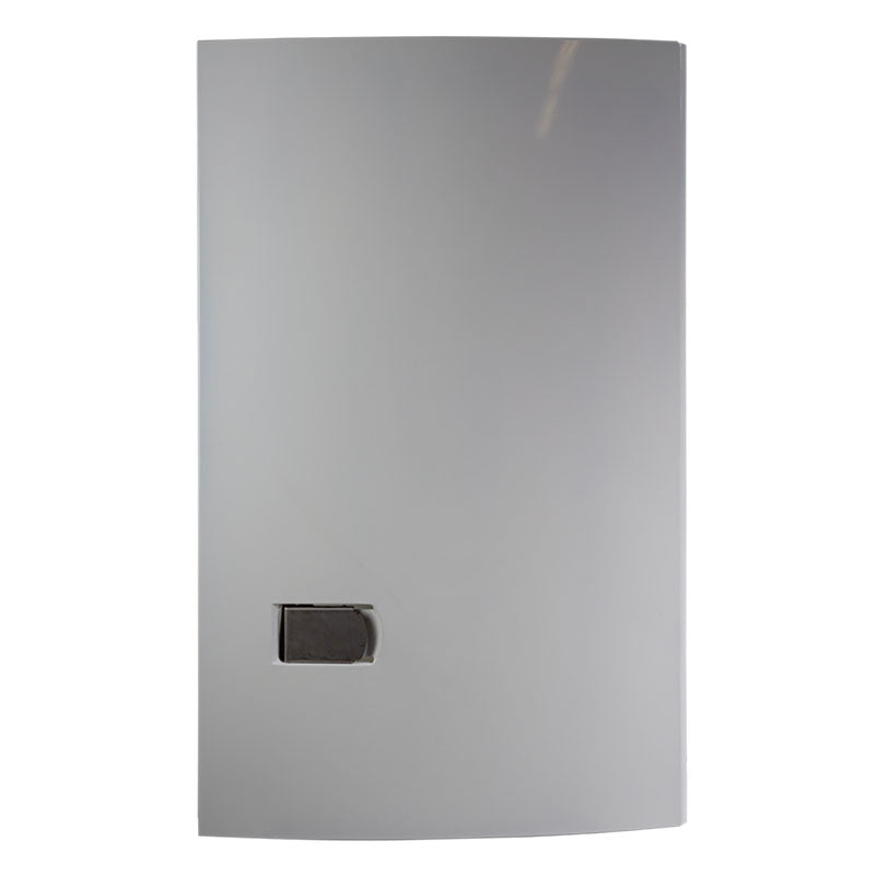 989906 Door for ADVANCER engine left