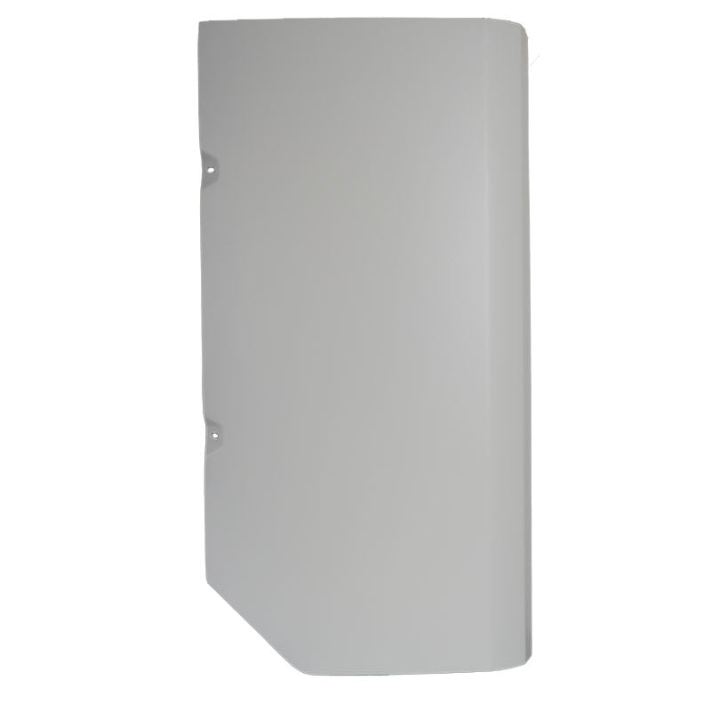 989911 Panel Upper, Left Side ADVANCER