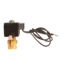 618939 Valve Solenoid Pilot