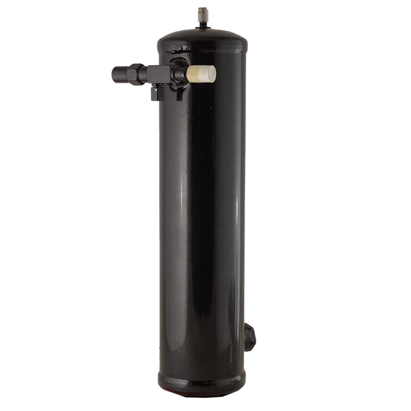 672677 Tank Receiver UT-series