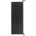 673013 v2 Condenser SLXi 1400mm