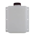 76-00382-00 Expansion Tank