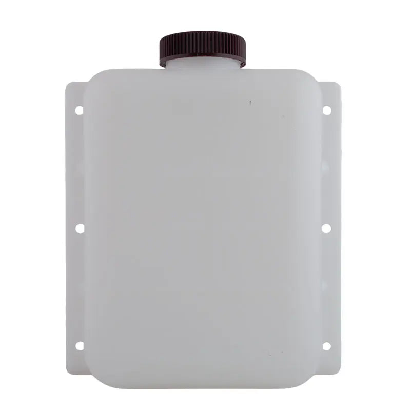 76-00382-00 Expansion Tank