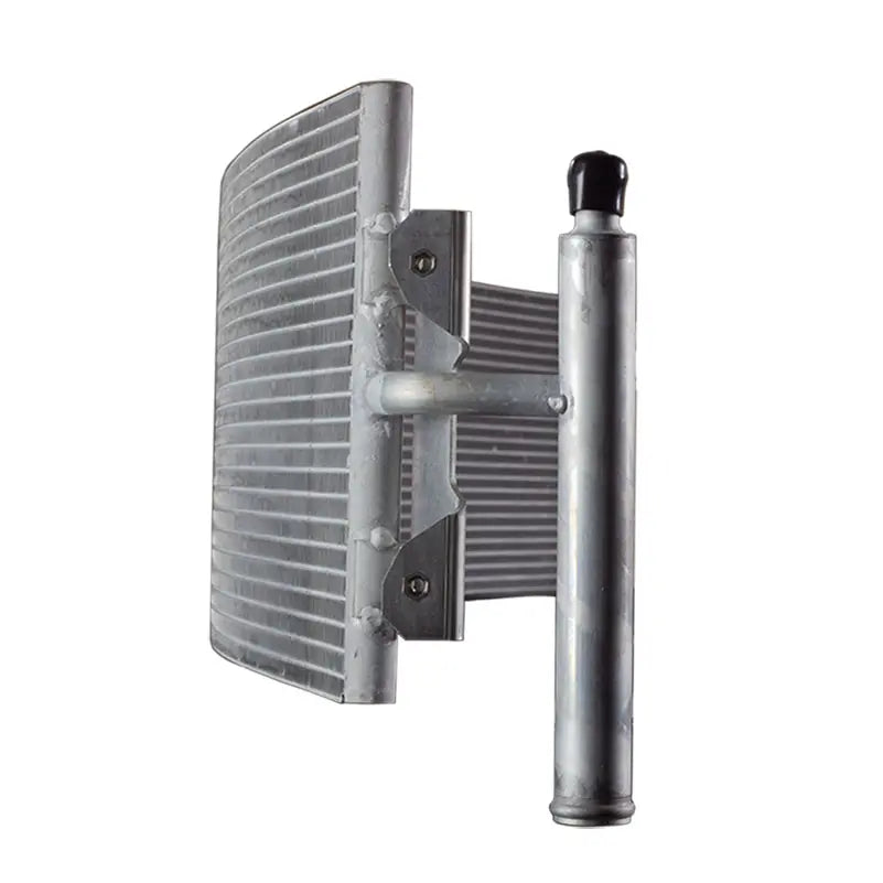 76-61568-00 Radiator for CARRIER VECTOR HE