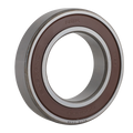 773118 Bearing Fanshaft