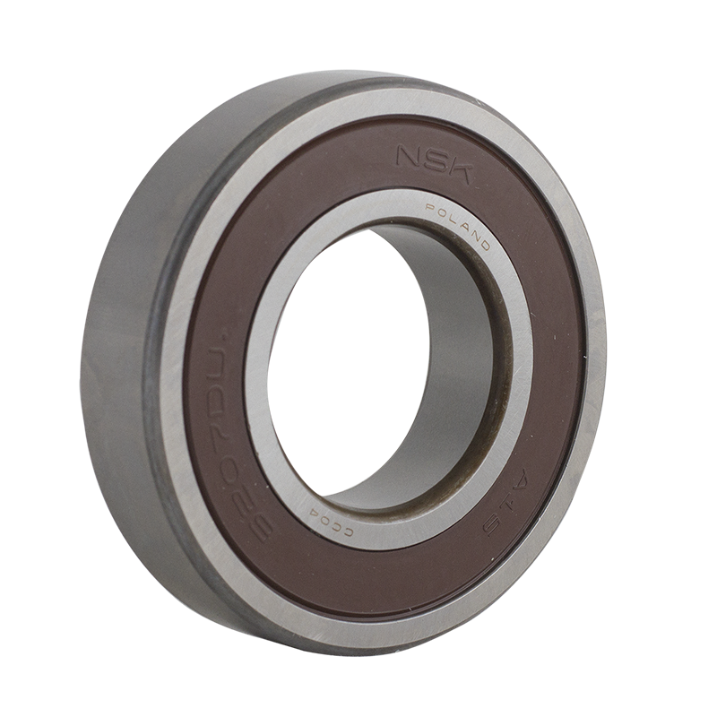 773119 Bearing Crossshaft