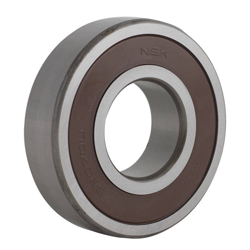 773125 Bearing Jackshaft SLE