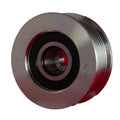 773229 Only Pulley for ADVANCER tensioner