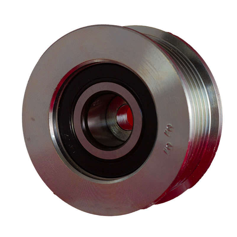 773229 Only Pulley for ADVANCER tensioner