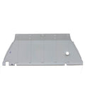 79-60543-05 Under Panel SUPRA 950/1050