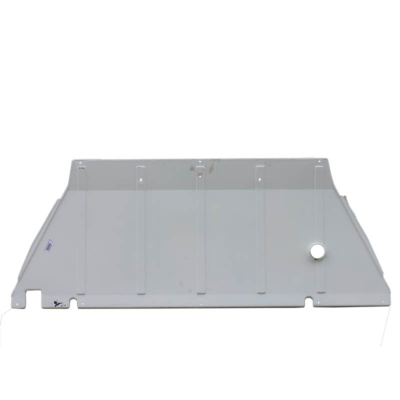79-60543-05 Under Panel SUPRA 950/1050