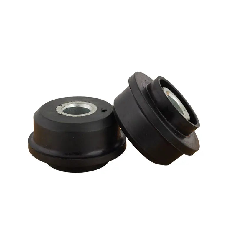 930577 Mount Vibration