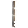 932533 Bracket - Condenser