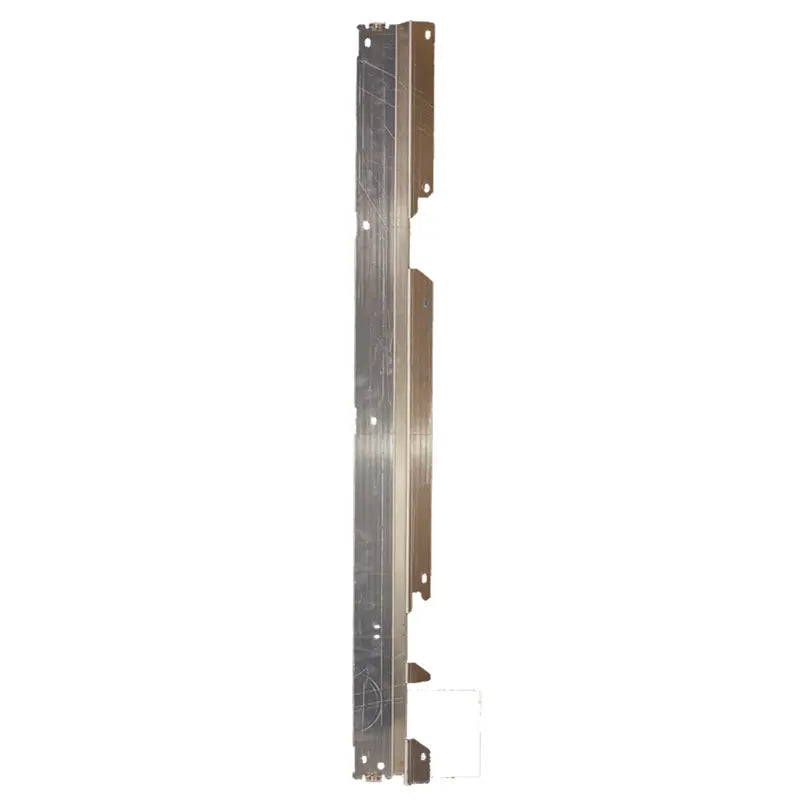 932533 Bracket - Condenser