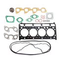Head Gasket set for V2203