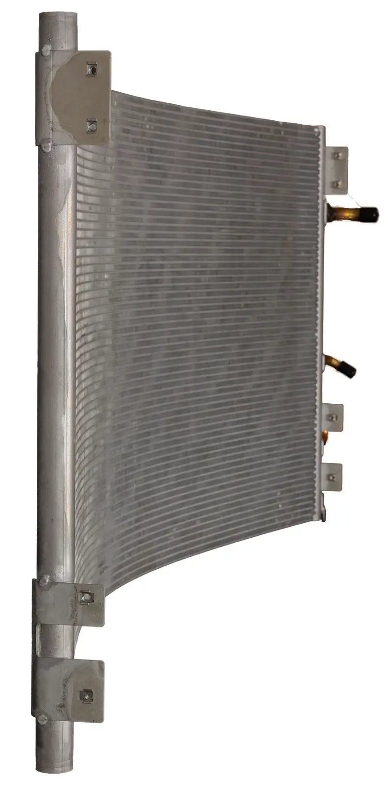 Condenser for CARRIER VECTOR HE