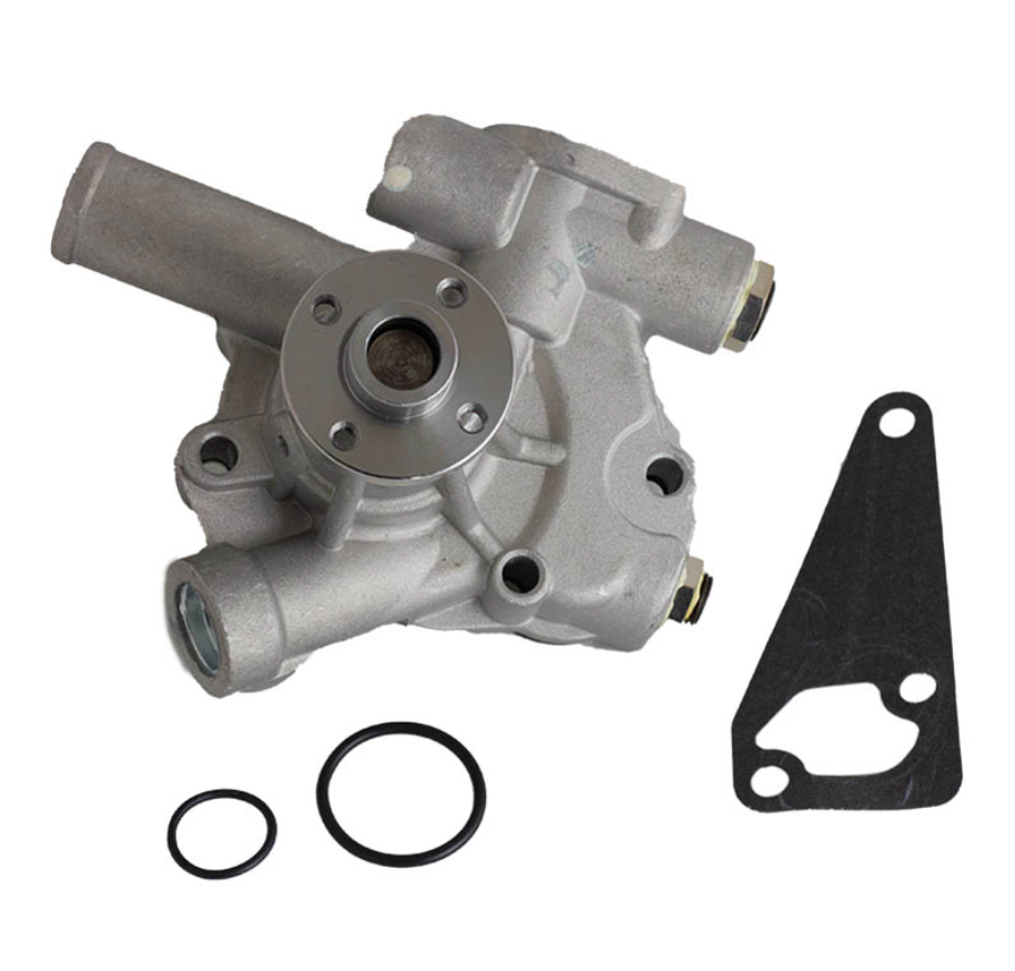 130506 Waterpump TK3.74